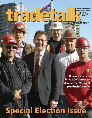 Download Magazine - BC and Yukon Territory Building Construction ...
