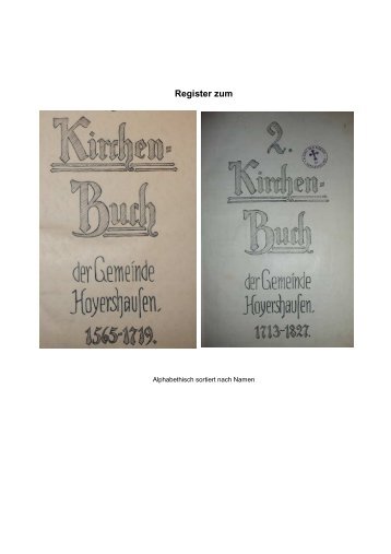 Kirchenbuch Hoyershausen von 1565 bis 1827.pdf