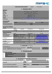 M39029/58-364 TE Connectivity / DEUTSCH, Distributors, Price Comparison,  and Datasheets