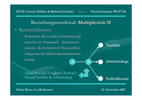 Folien 4a - Fachbereich 2 der TU Darmstadt