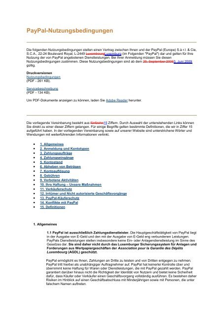 Paypal Passwort ändern Aufforderung Paypal Passwort ändern Aufforderung