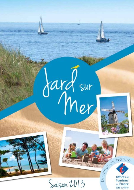 Tournoi tennis de table  Site de la commune de Jard-sur-Mer