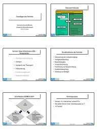 100 Grundlagen des Vertriebs.pdf - (Prof. Dr. Helmut Krcmar) - TU ...