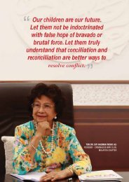 Download Link - Kuala Lumpur Foundation to Criminalise War