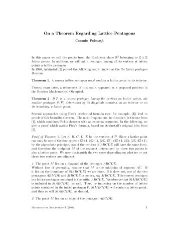 ebook Nonlinear Structural Engineering: With Unique