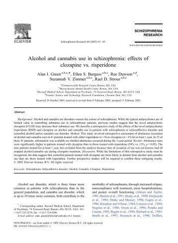 Fluphenazine decanoate injection usp