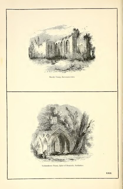 Ordnance Gazetteer of Scotland .. - National Library of Scotland