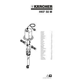 HKF 50 M