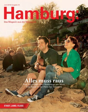 Download PDF - Hamburg Ahoi