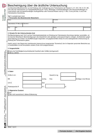 download Linear Models for Optimal Test Design (Statistics for Social Science