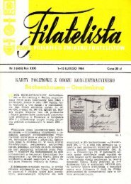 Filatelista 1984.03
