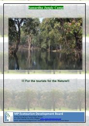 View Booklet 
