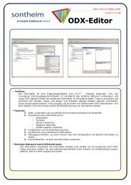Download Sontheim Industrie Elektronik Port Devices Driver Download Sontheim Industrie Elektronik Port Devices Driver
