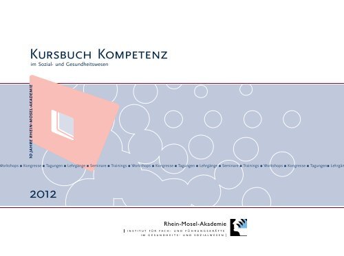 Download - Rhein-Mosel-Akademie