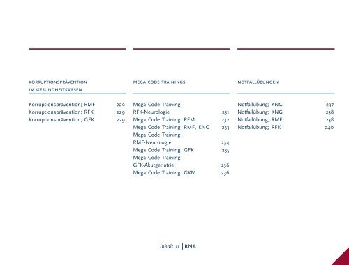 Download - Rhein-Mosel-Akademie