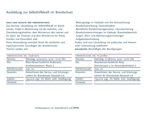 Download - Rhein-Mosel-Akademie