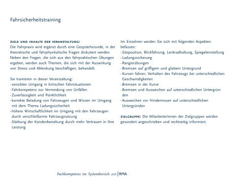 Download - Rhein-Mosel-Akademie