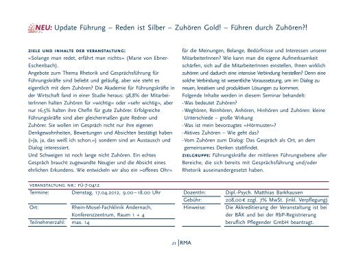 Download - Rhein-Mosel-Akademie