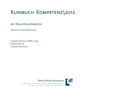 Download - Rhein-Mosel-Akademie