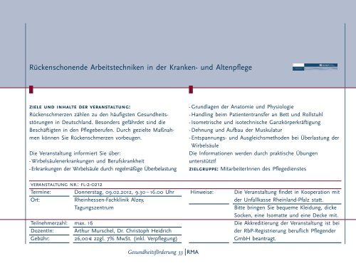 Download - Rhein-Mosel-Akademie