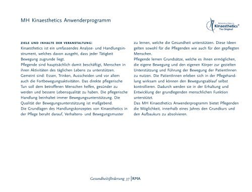 Download - Rhein-Mosel-Akademie