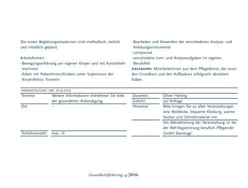 Download - Rhein-Mosel-Akademie