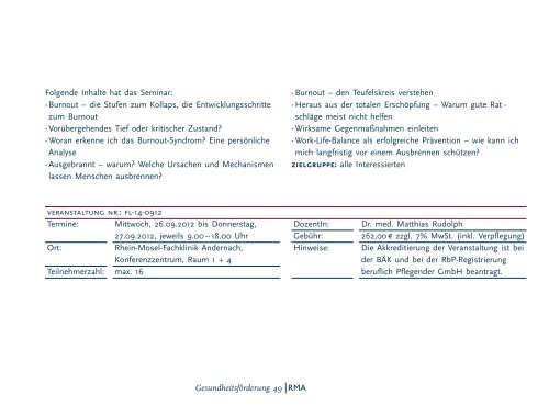 Download - Rhein-Mosel-Akademie