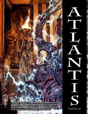 Gurps supers 3rd edition pdf