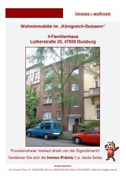 Exposee_Lutherstraße_25 - Immeo