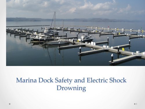 boatus dock it