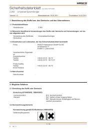 SDB Z263 04_11 D.pdf - Hasco