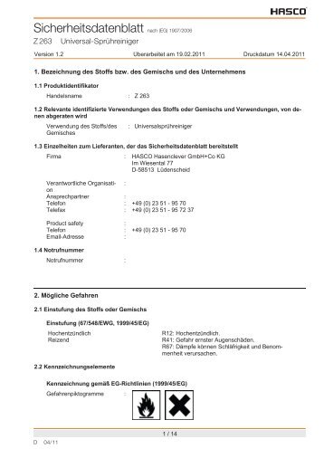 SDB Z263 04_11 D.pdf - Hasco