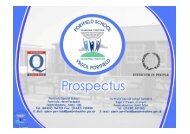 Prospectus-Master%202012-13%20(18feb13).pdf