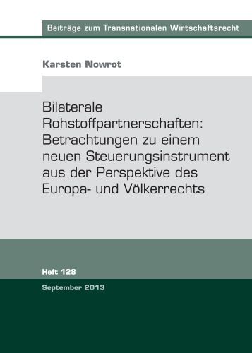 essay on favourite colour green essay on favourite colour green