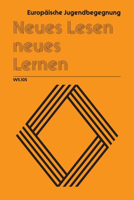 Die Pdf Version Zum Freien Download Beat Mazenauer