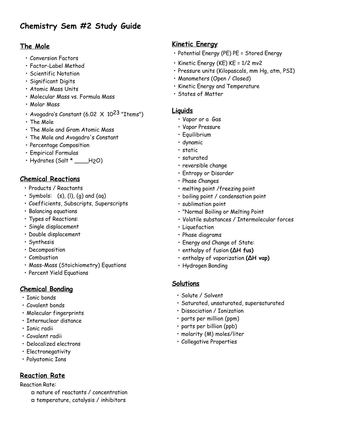 worksheet Factor Label Method Worksheet mole liter worksheet pdf together with 100 theoretical and percent yield chemistry