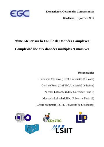 télécharger egc2012_atelier_fdc.pdf