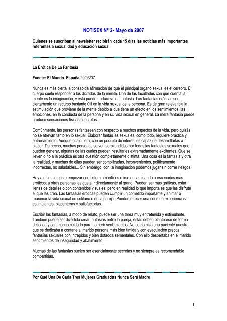 eyaculación precoz grecia italia