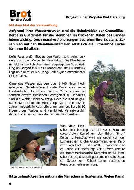 Gemeindebrief Winter 2012 13.pdf, Seiten 1-24 - Schlewecke ...