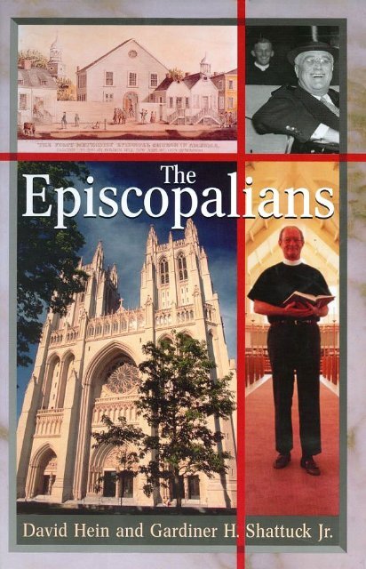 https://img.yumpu.com/51808279/1/500x640/this-book-centro-de-estudos-anglicanos.jpg
