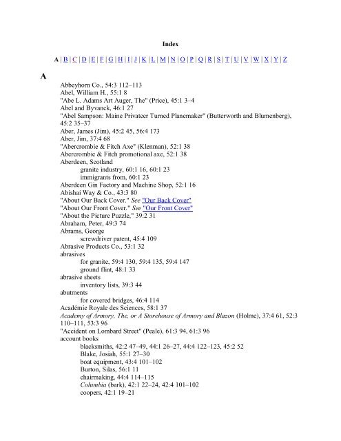 The Backrooms Ai Generated (Levels 27-39) : r/backrooms