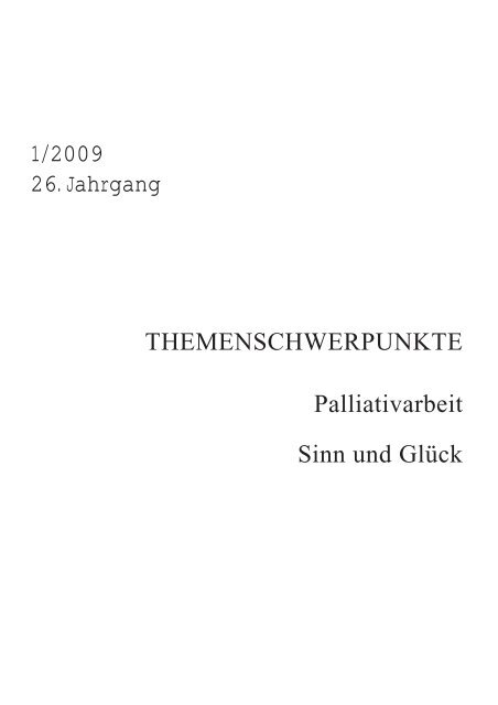Wie man Stagnation bei plötzlichem Gewichtsverlust überwindet
