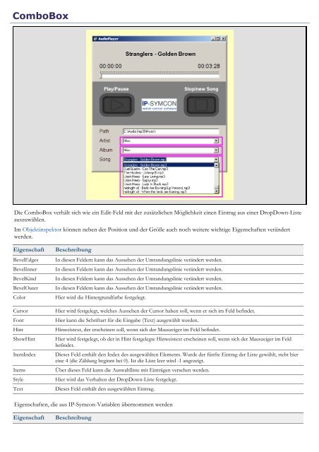 Download - IP-Symcon