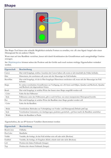 Download - IP-Symcon