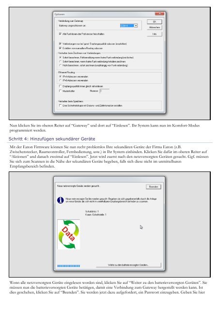 Download - IP-Symcon