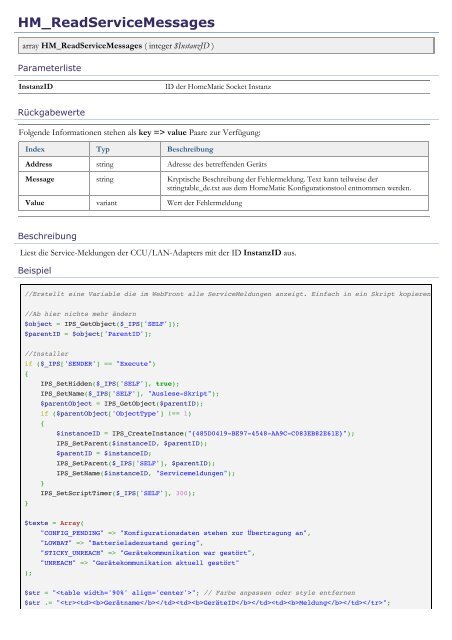 Download - IP-Symcon