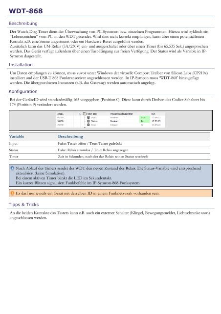 Download - IP-Symcon