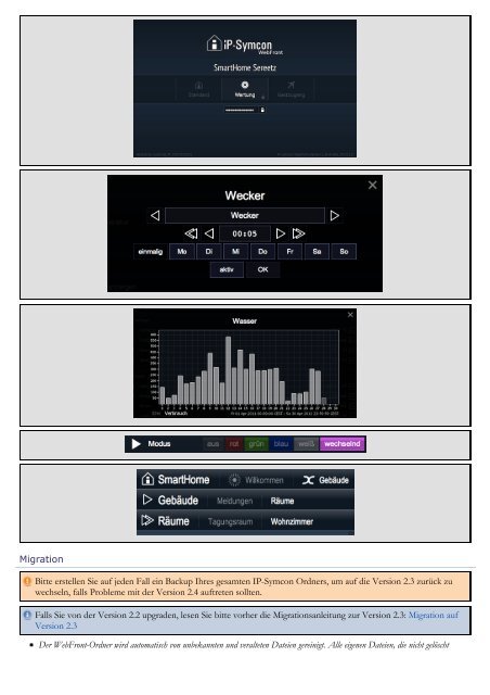 Download - IP-Symcon