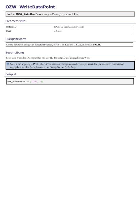 Download - IP-Symcon