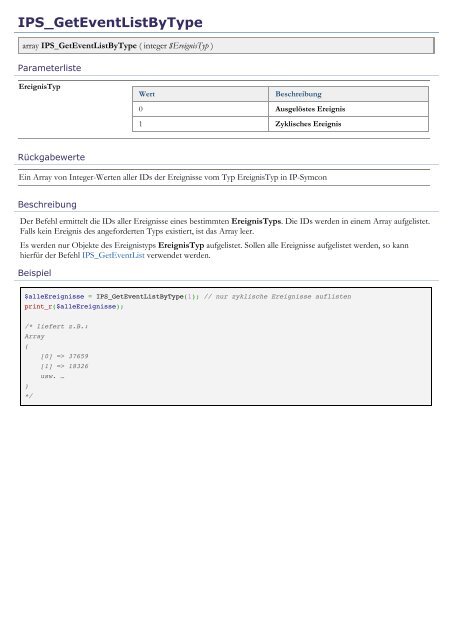 Download - IP-Symcon